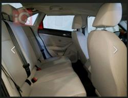 فولكسفاغن جيتا